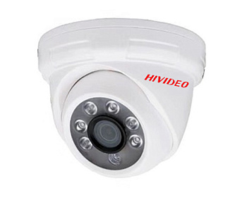 Камера HIVIDEO HI-L200F20 2mp 3.6mm Камера HIVIDEO HI-L200F20 2mp 3.6mm